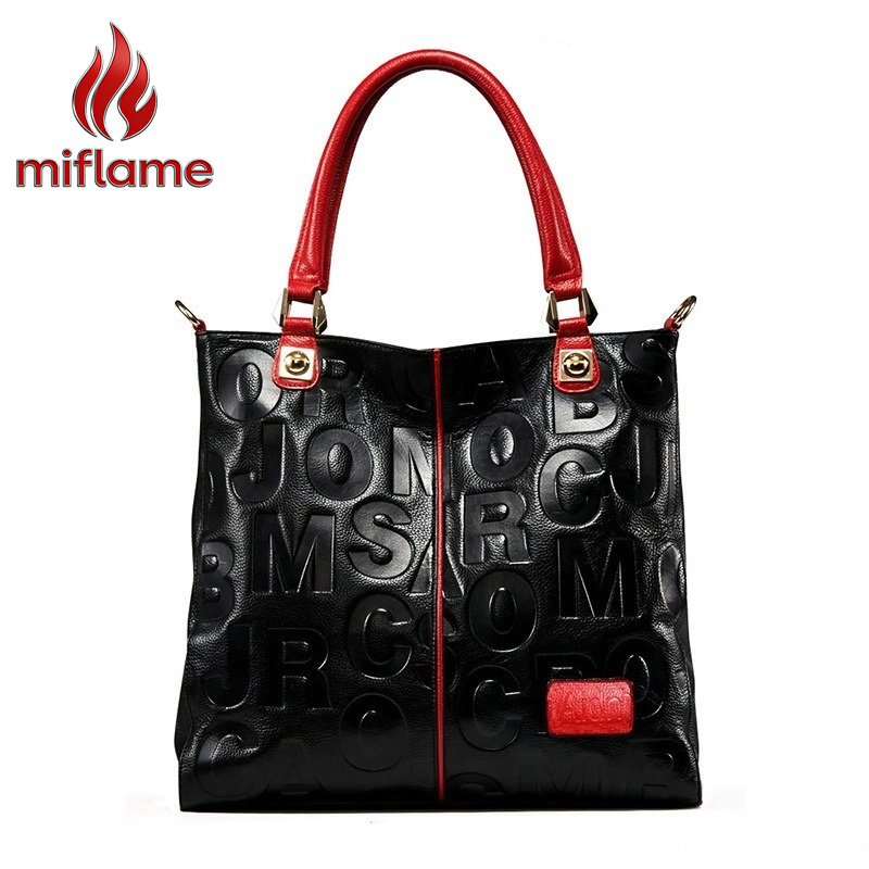 Genuine Leather Tote Bag for W - Quiet Luxury Bags Tote review and price