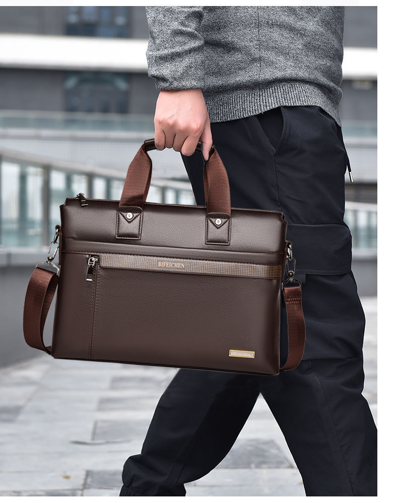 2026 New Luxury Brand Man Hand - Luxury Bags Vintage review and price