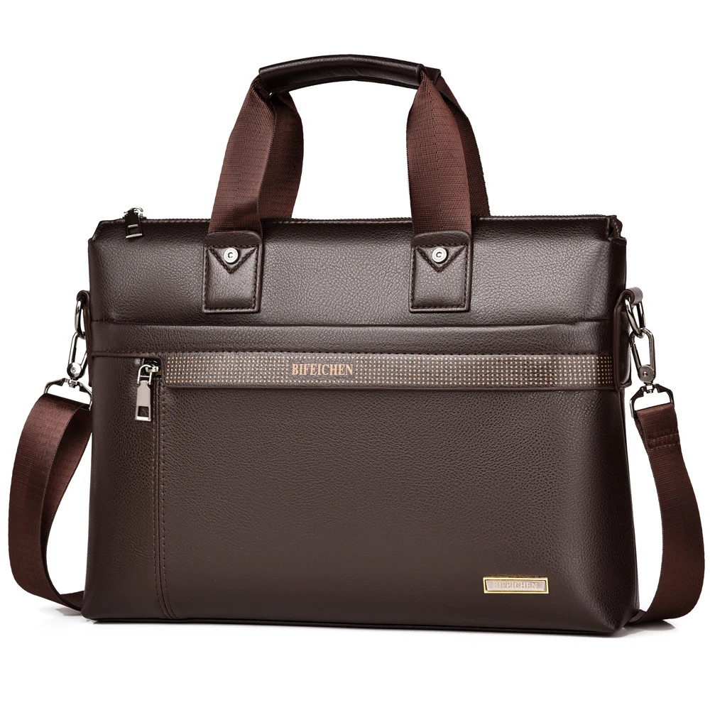 2026 New Luxury Brand Man Hand - Luxury Bags Vintage review and price
