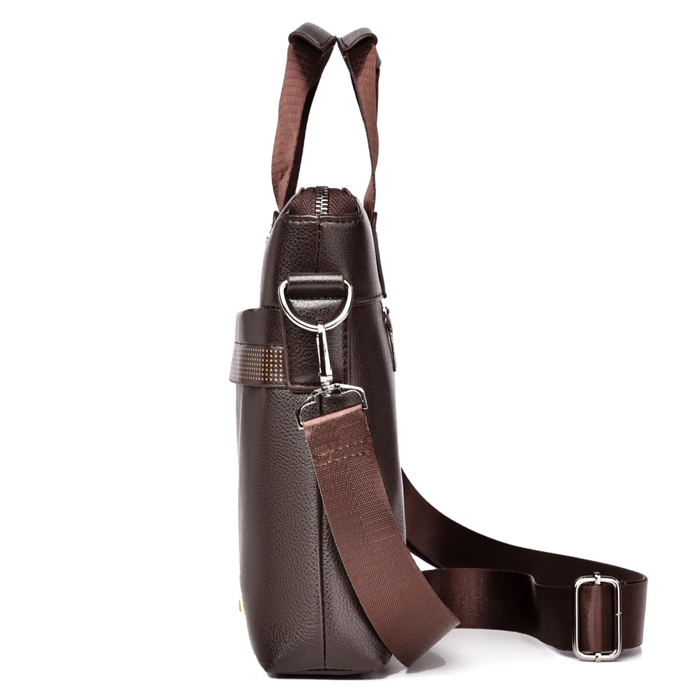 2026 New Luxury Brand Man Hand - Luxury Bags Vintage review and price