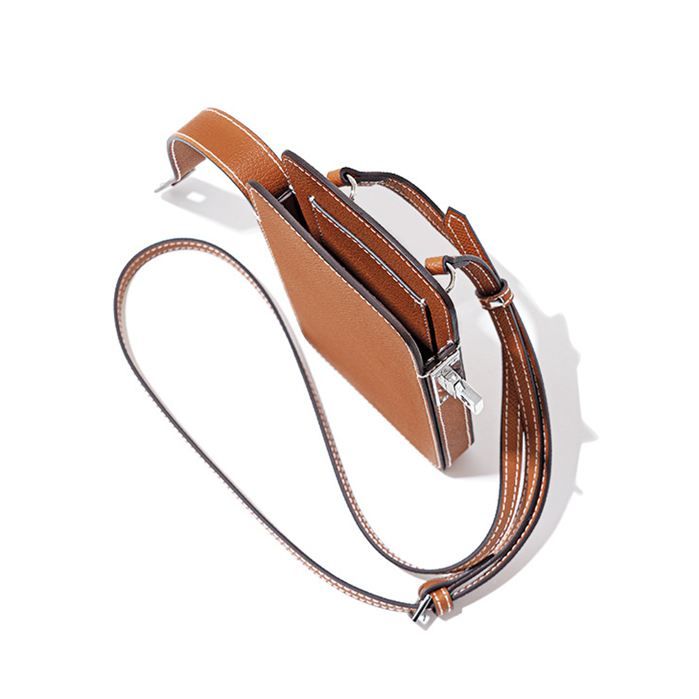 Luxury EP Leather Women Phone  - Luxury Bags Names review and price