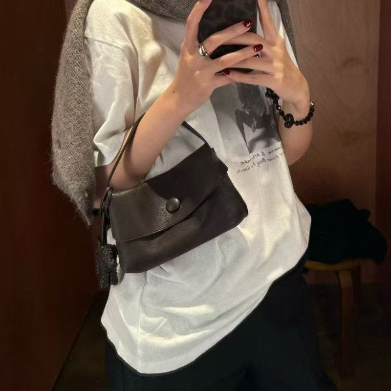 Custom Initials Genuine Leathe - Luxury Bags Leather review and price