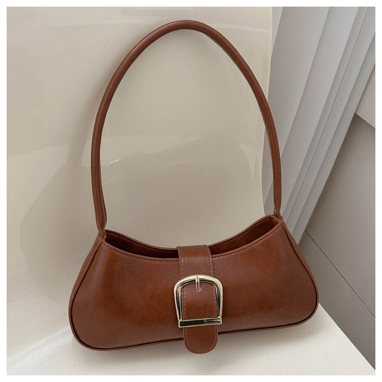 Luxury 2026 New Vegan Leather  - Luxury Bags Vegan Leather review and price