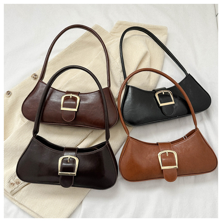 Luxury 2026 New Vegan Leather  - Luxury Bags Vegan Leather review and price