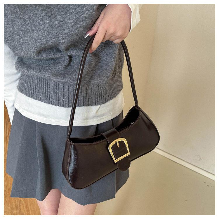 Luxury 2026 New Vegan Leather  - Luxury Bags Vegan Leather review and price