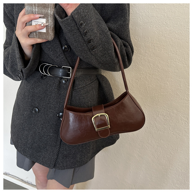 Luxury 2026 New Vegan Leather  - Luxury Bags Vegan Leather review and price