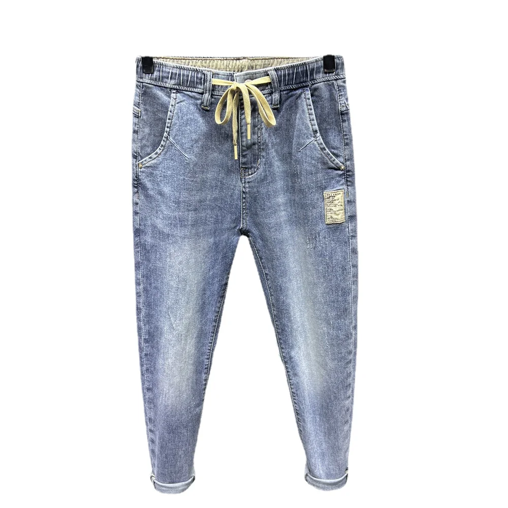 New Spring Summer Korean Fashi - Luxury Bags Denim review and price