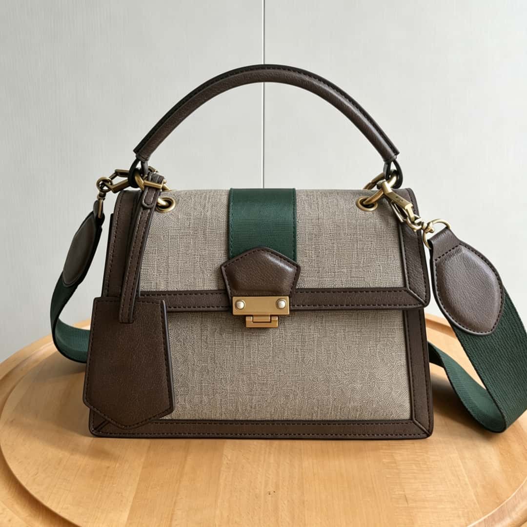 67G-2026 Ladies Luxury New Com - Luxury Bags Denim review and price