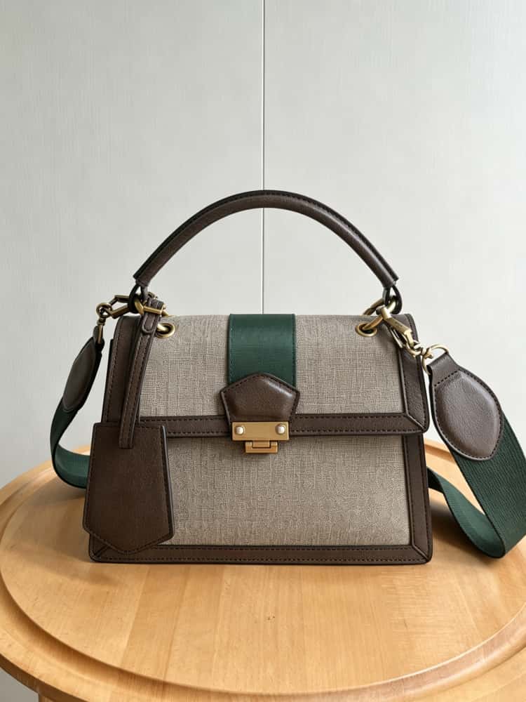 67G-2026 Ladies Luxury New Com - Luxury Bags Denim review and price