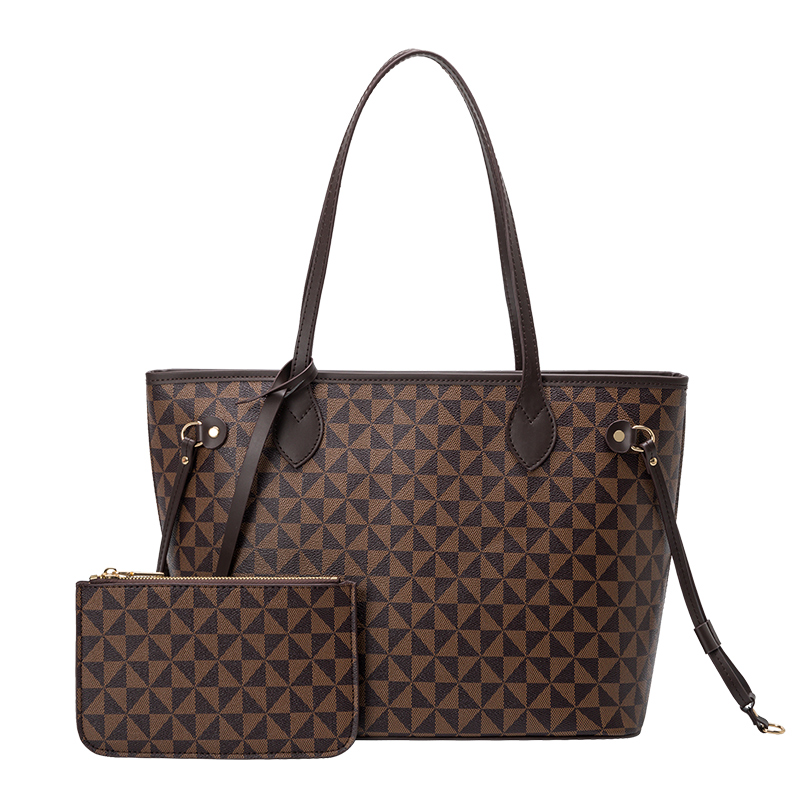 Luxury Tote Shoulder Bag for W - Luxury Bags Vegan Leather review and price