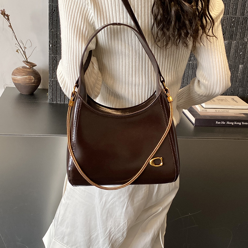New Fashionable Brand Design U - Luxury Bags Coach review and price
