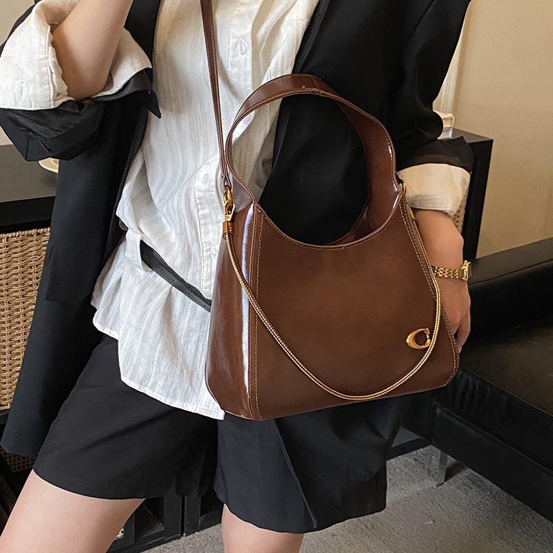 New Fashionable Brand Design U - Luxury Bags Coach review and price