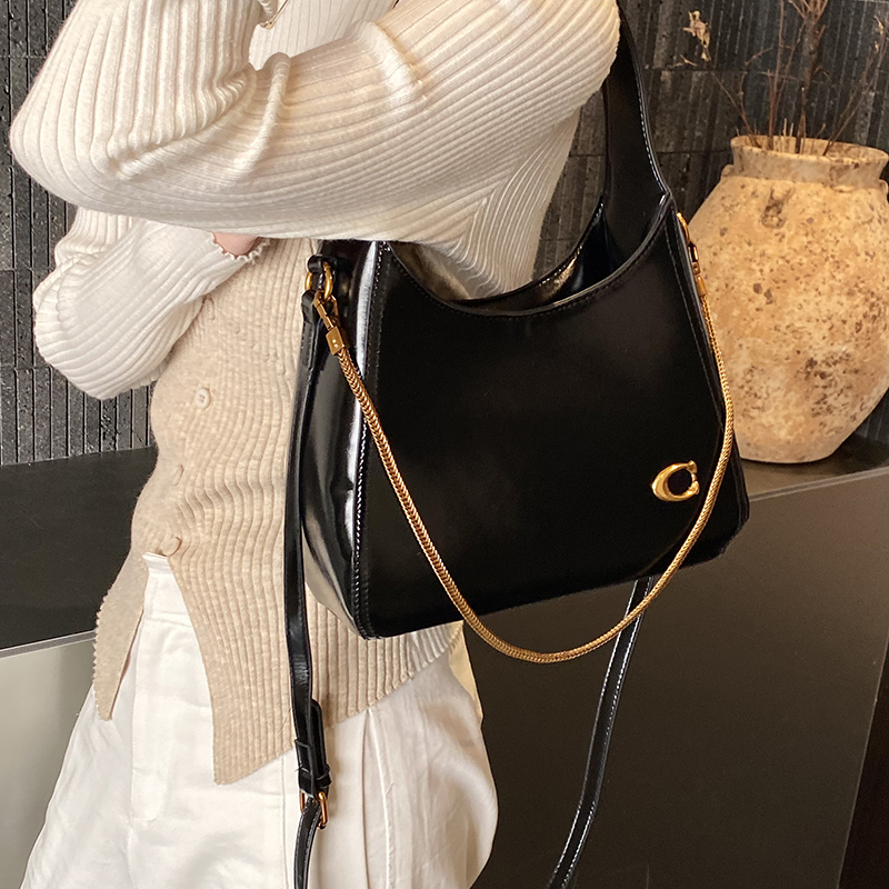 New Fashionable Brand Design U - Luxury Bags Coach review and price