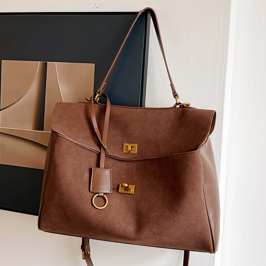 CGCBAG Vintage Designer Luxury - Luxury Bags Vintage review and price