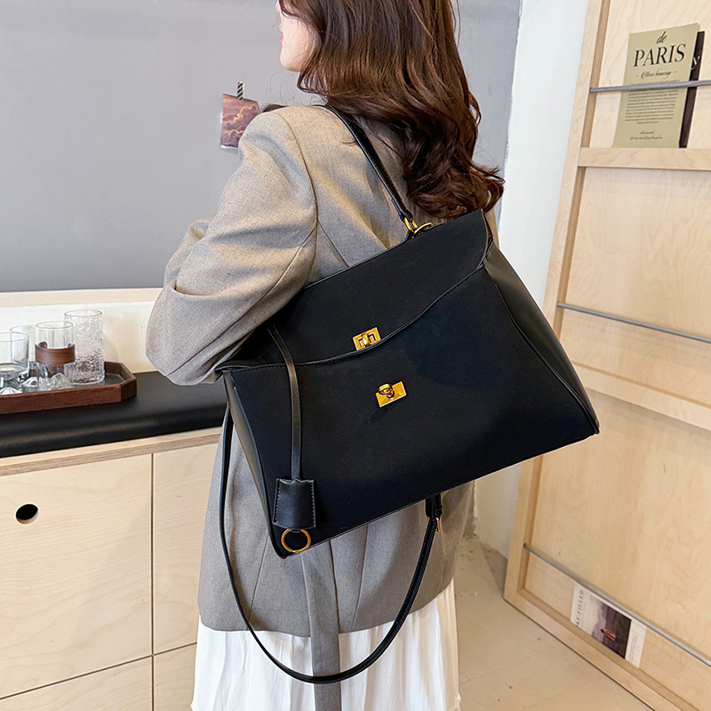 CGCBAG Vintage Designer Luxury - Luxury Bags Vintage review and price