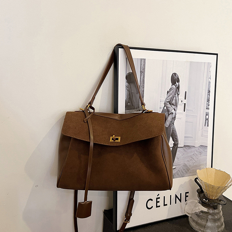 CGCBAG Vintage Designer Luxury - Luxury Bags Vintage review and price