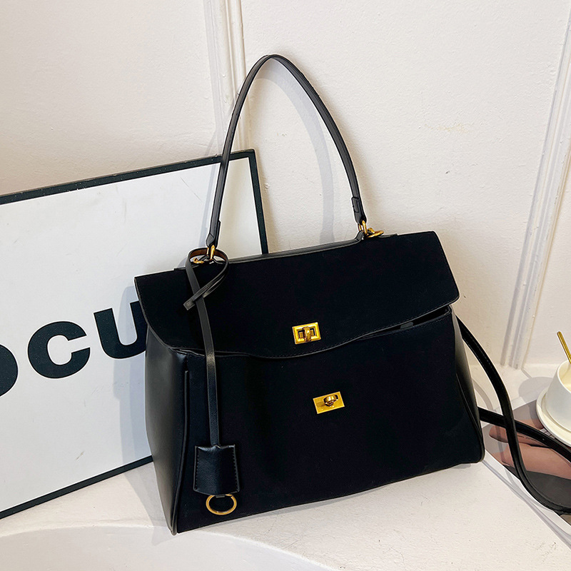 CGCBAG Vintage Designer Luxury - Luxury Bags Vintage review and price