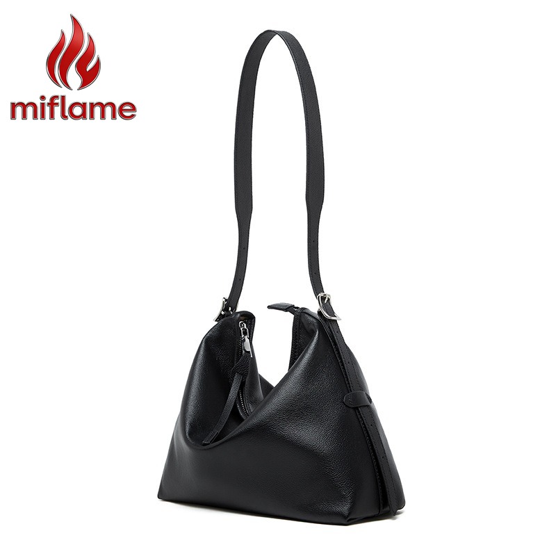 Genuine Leather Tote Bag for W - Quiet Luxury Bags Tote review and price