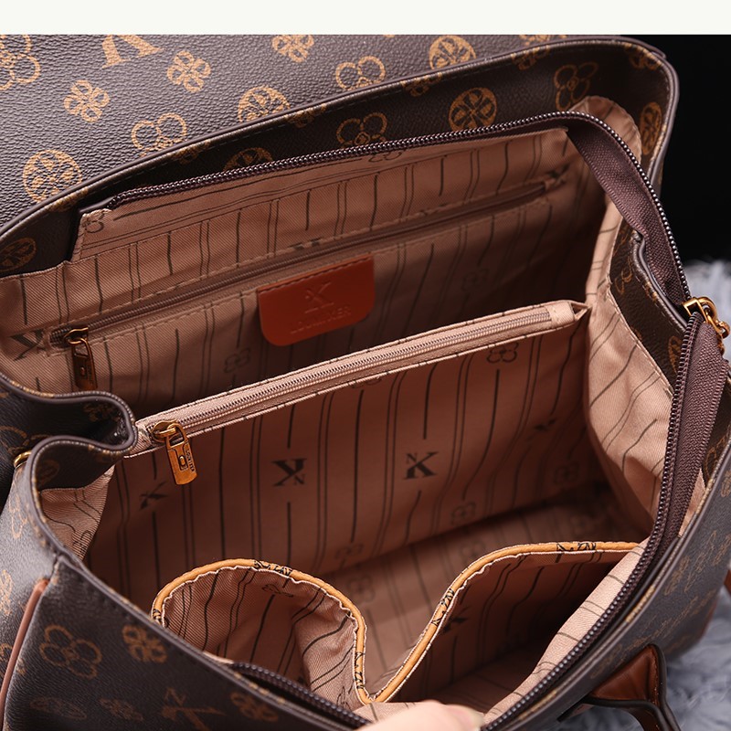 Light luxury brand women's bag - Luxury Bags Trend 2025 review and price