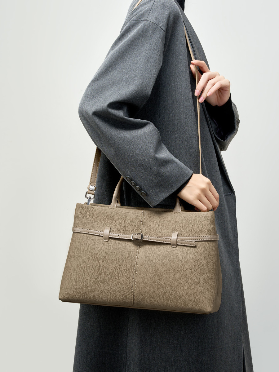 YANATARI Wholesale Genuine Lea - Luxury Bags Vintage review and price