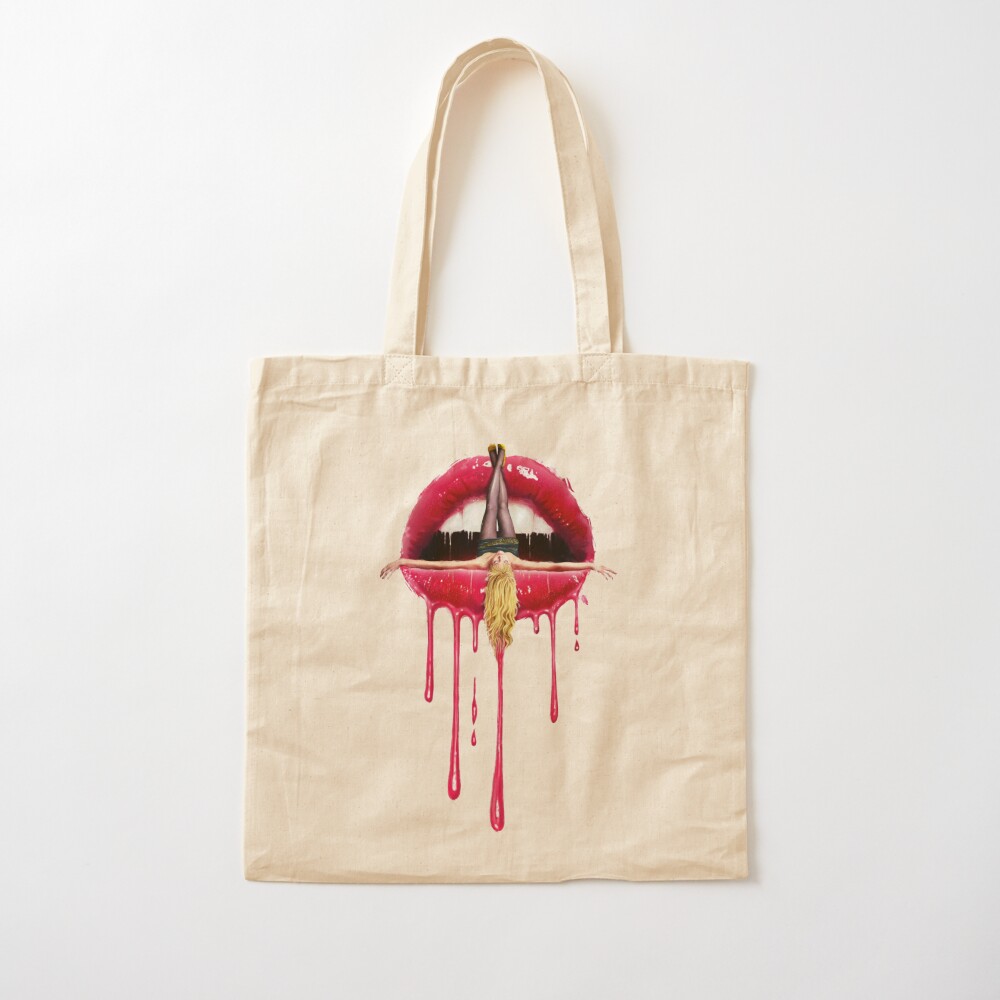 Promising Young Woman Tote Bag - Luxury Bags For Young Women review and price