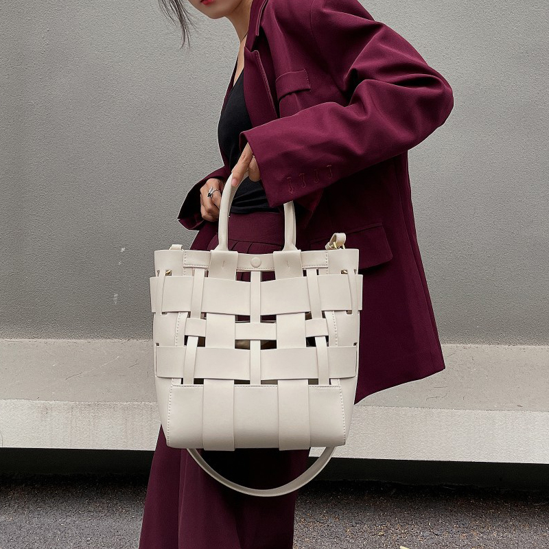 Custom Initials Genuine Leathe - Luxury Bags Trend 2025 review and price