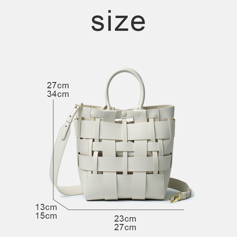 Custom Initials Genuine Leathe - Luxury Bags Trend 2025 review and price