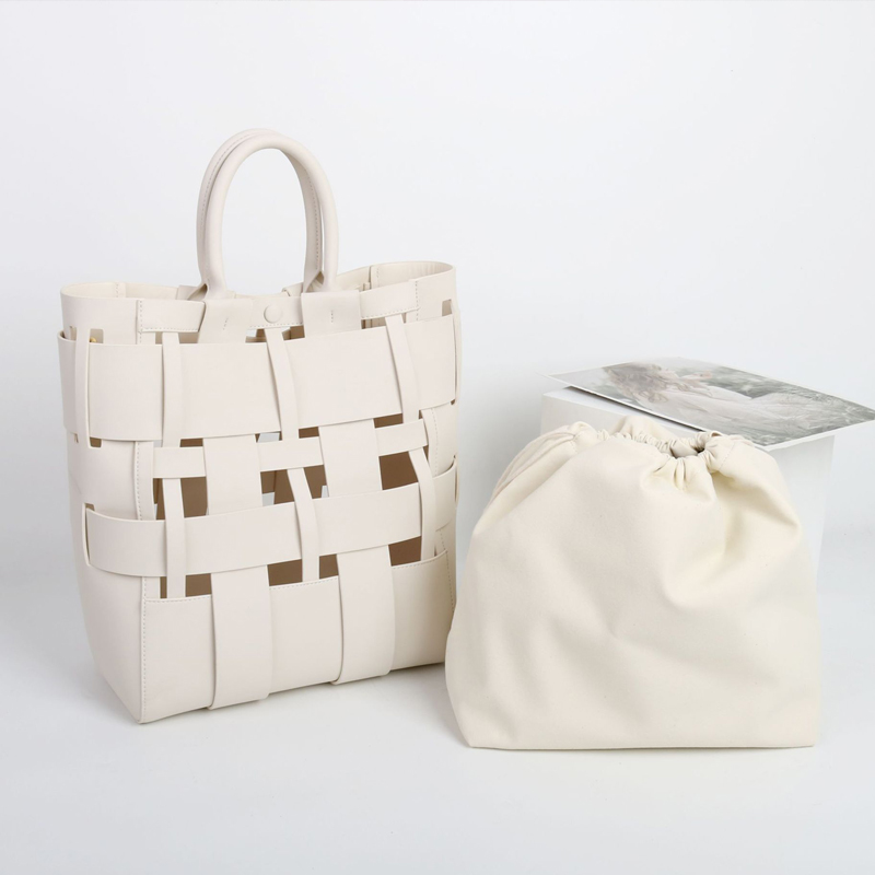 Custom Initials Genuine Leathe - Luxury Bags Trend 2025 review and price