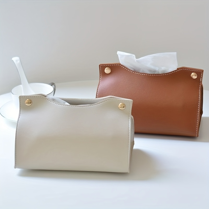 Personalized Customized Light  - Luxurious Bag review and price