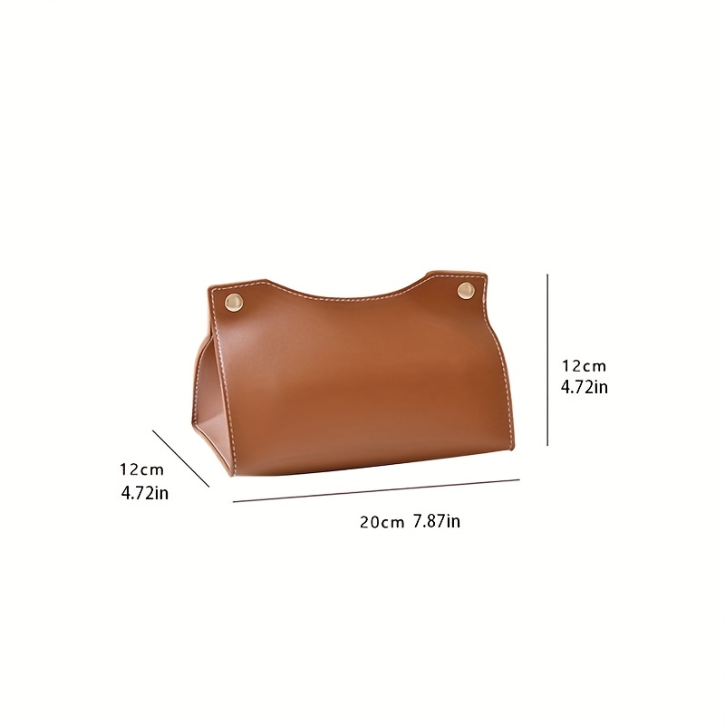 Personalized Customized Light  - Luxurious Bag review and price