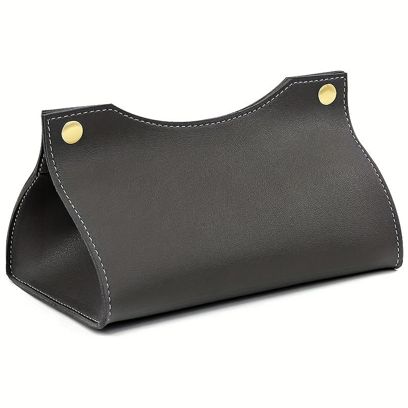 Personalized Customized Light  - Luxurious Bag review and price
