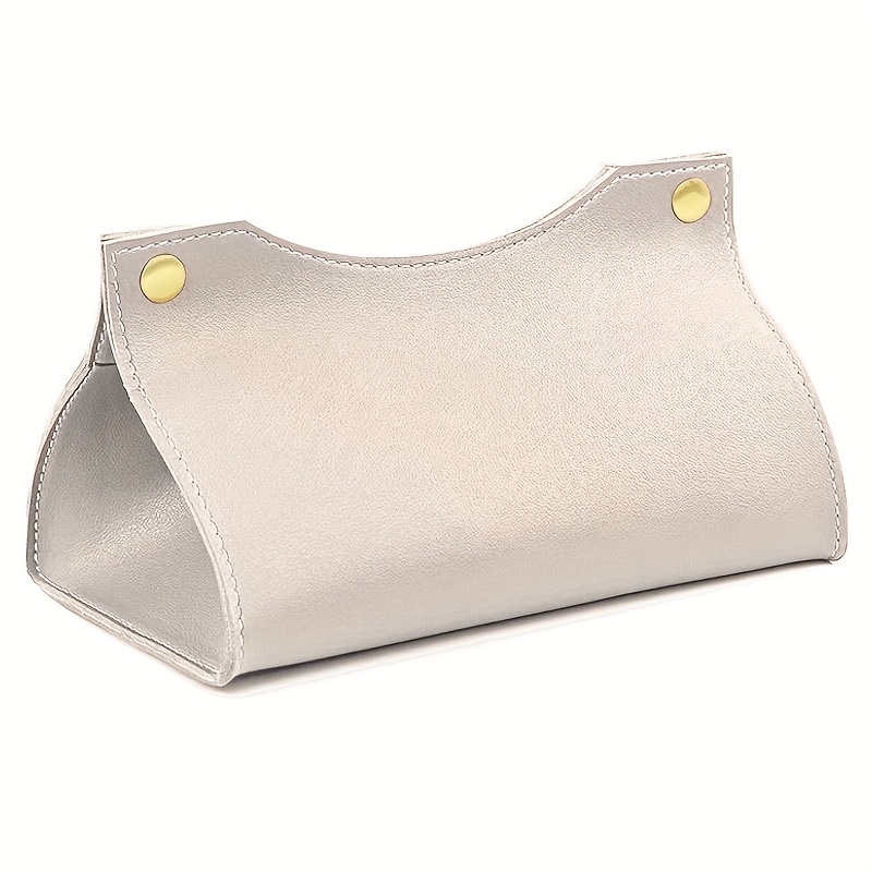 Personalized Customized Light  - Luxurious Bag review and price