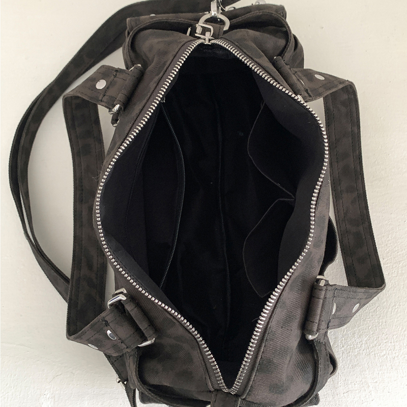 Vintage Bag Luxury Designer Le - Luxury Bags Vintage review and price