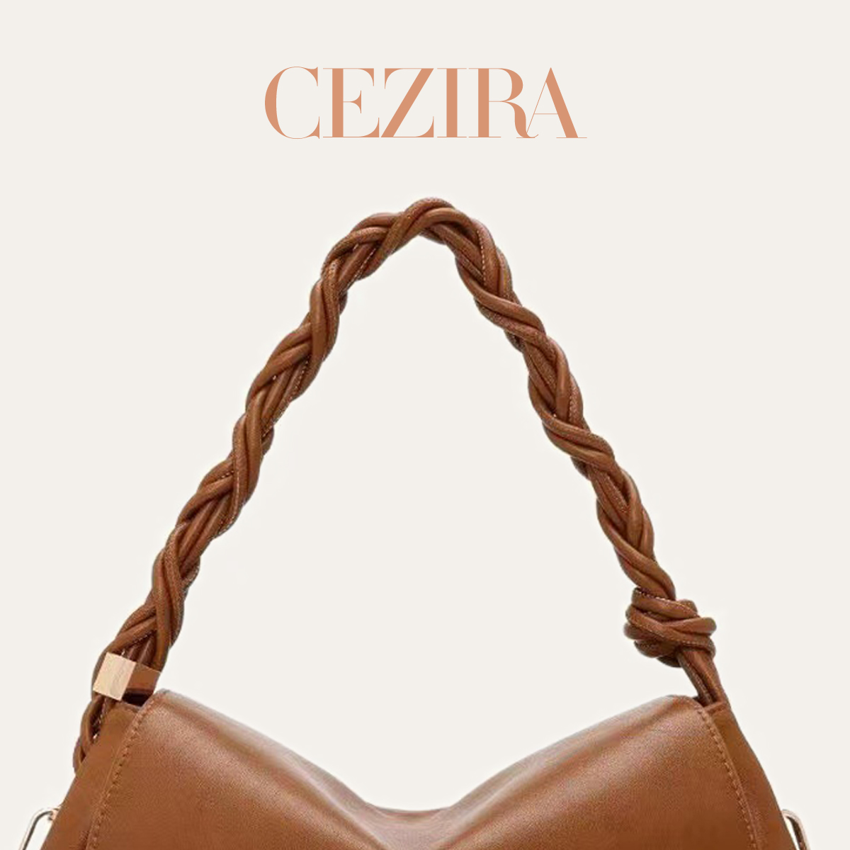 CR High Quality Fashion Leopar - Luxury Bags Vegan Leather review and price