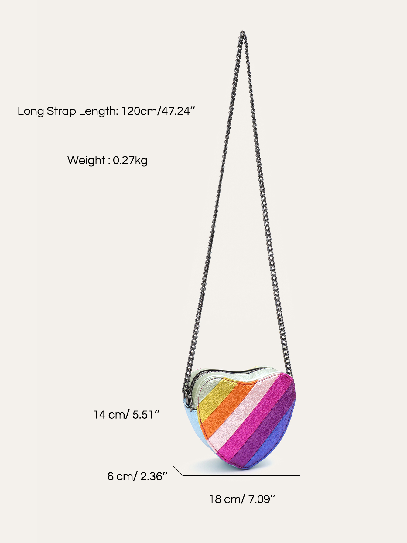 CEZIRA Women Luxury Heart Shap - Luxury Bags Vegan Leather review and price