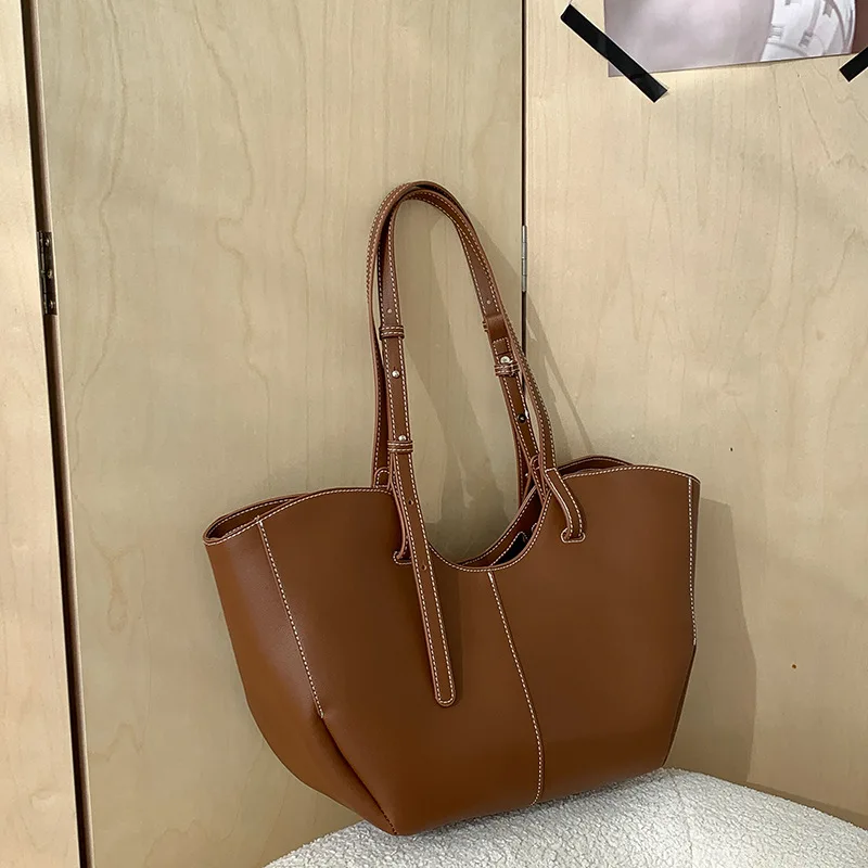 Vintage Women Handbag Large Ca - Luxury Bags Vintage review and price