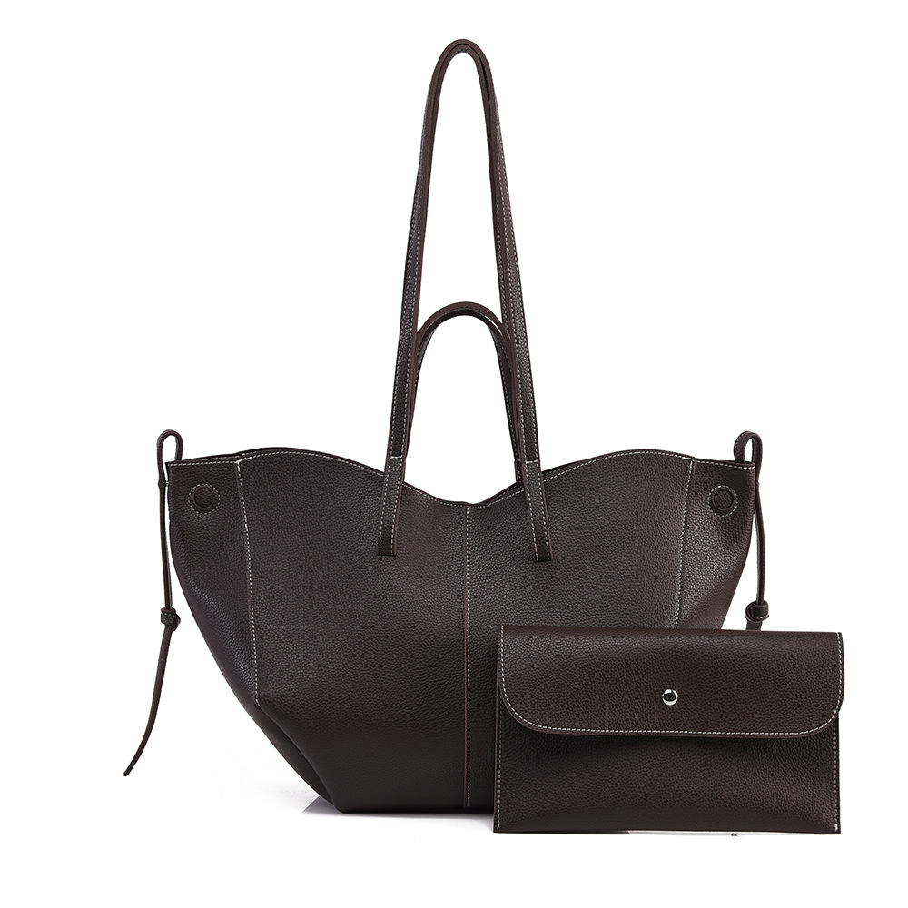 Vintage Women Handbag Large Ca - Luxury Bags Vintage review and price