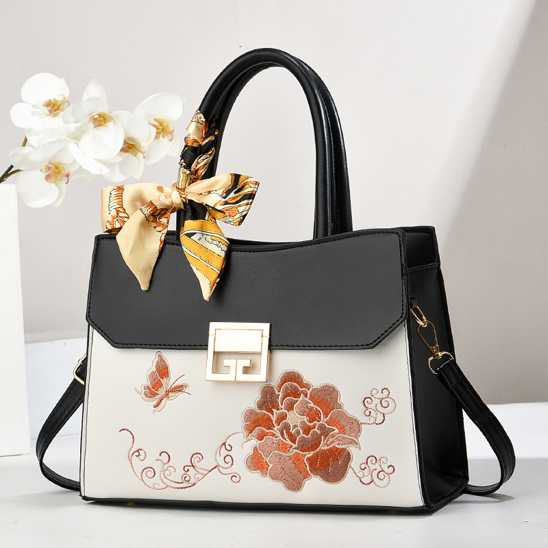 Women bag hander bag for women - Luxury Bags Trend 2025 review and price