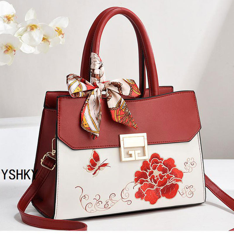 Women bag hander bag for women - Luxury Bags Trend 2025 review and price