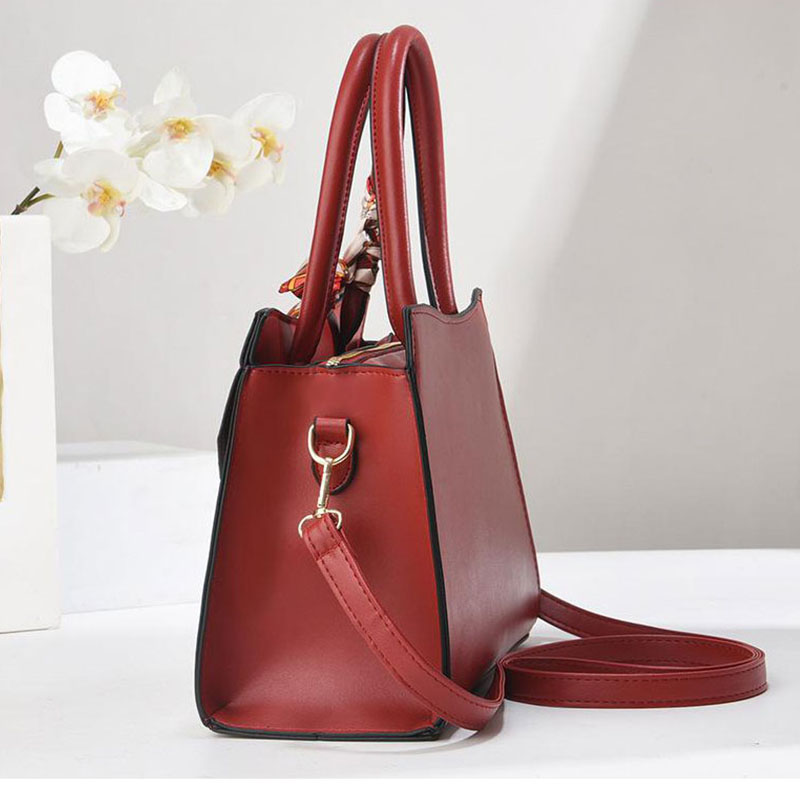 Women bag hander bag for women - Luxury Bags Trend 2025 review and price