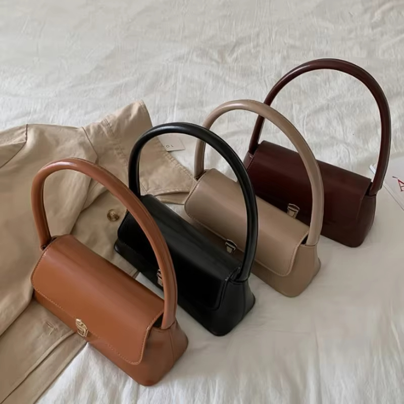 Luxury Brand Crossbody Bags fo - Luxury Bags Trend 2025 review and price
