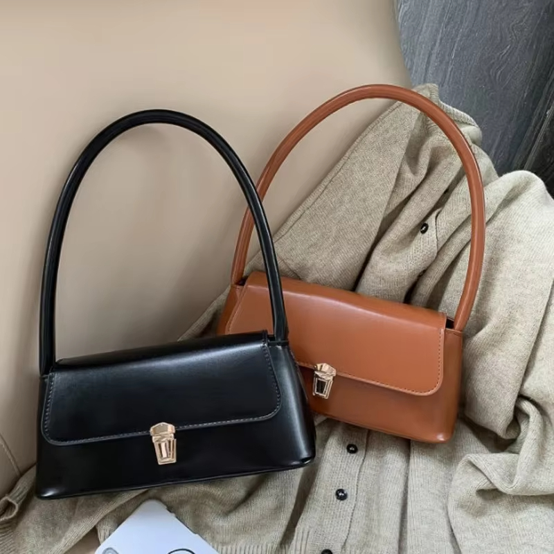 Luxury Brand Crossbody Bags fo - Luxury Bags Trend 2025 review and price