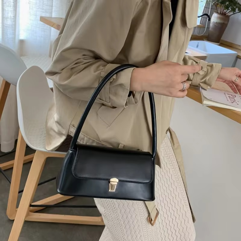 Luxury Brand Crossbody Bags fo - Luxury Bags Trend 2025 review and price