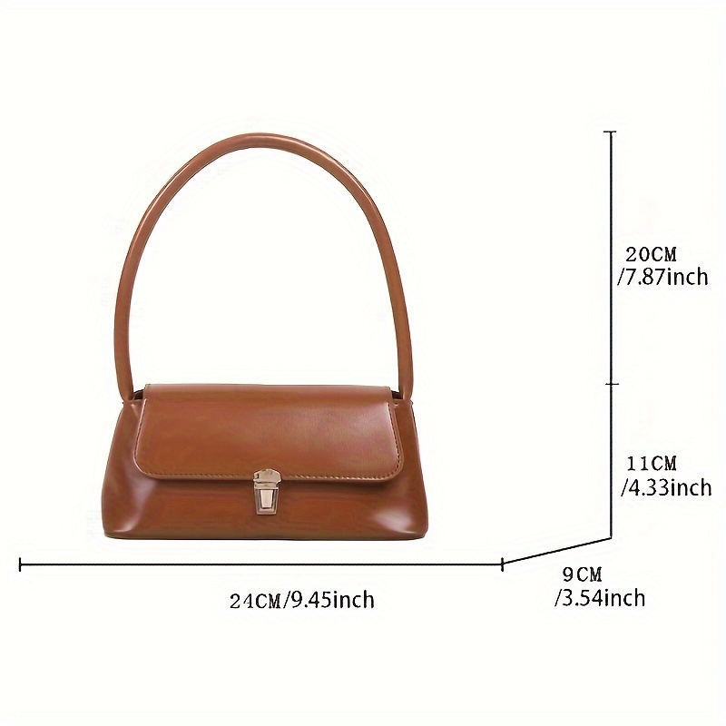 Luxury Brand Crossbody Bags fo - Luxury Bags Trend 2025 review and price