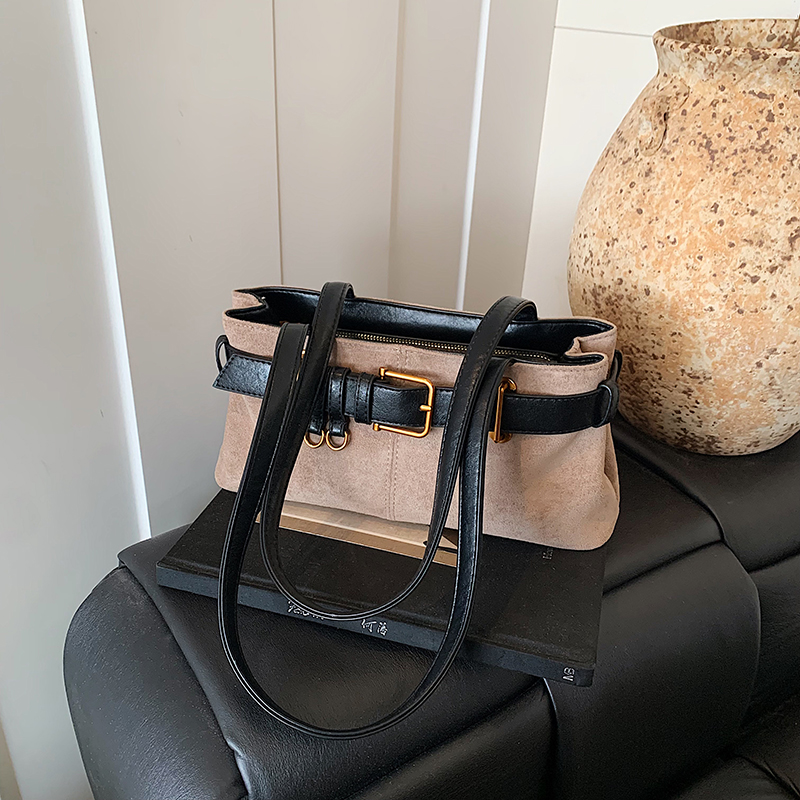 2026 New Luxury PU Leather Sho - Luxury Bags Vegan Leather review and price