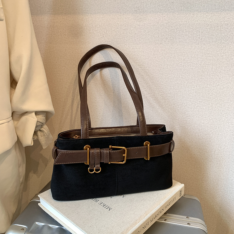 2026 New Luxury PU Leather Sho - Luxury Bags Vegan Leather review and price