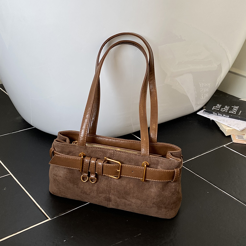 2026 New Luxury PU Leather Sho - Luxury Bags Vegan Leather review and price