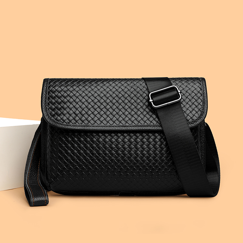 Luxury Designer Men's Shoulder - Luxury Bags Coach review and price
