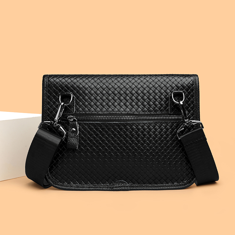 Luxury Designer Men's Shoulder - Luxury Bags Coach review and price