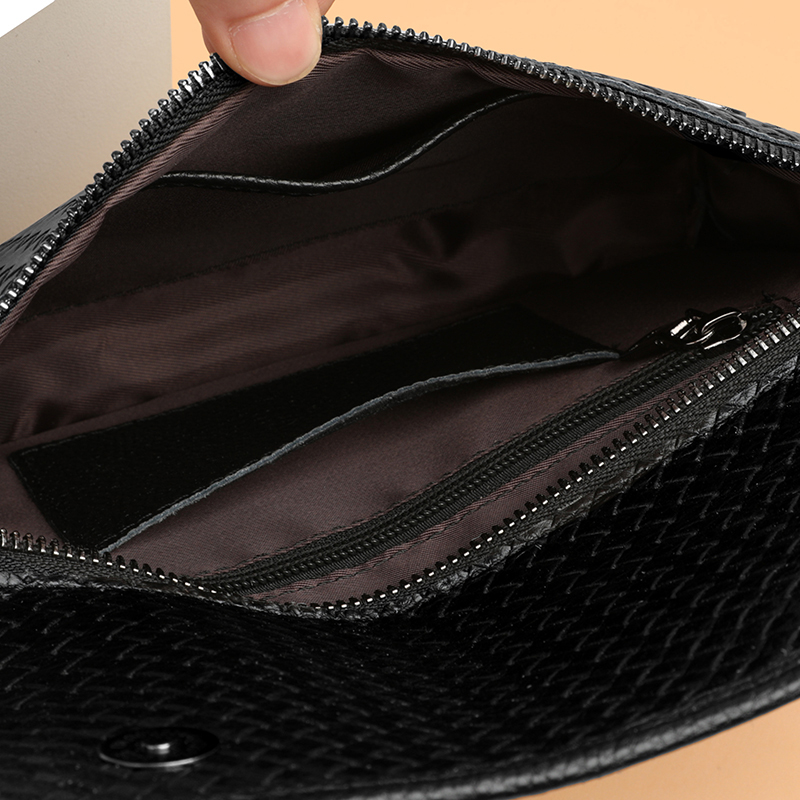 Luxury Designer Men's Shoulder - Luxury Bags Coach review and price